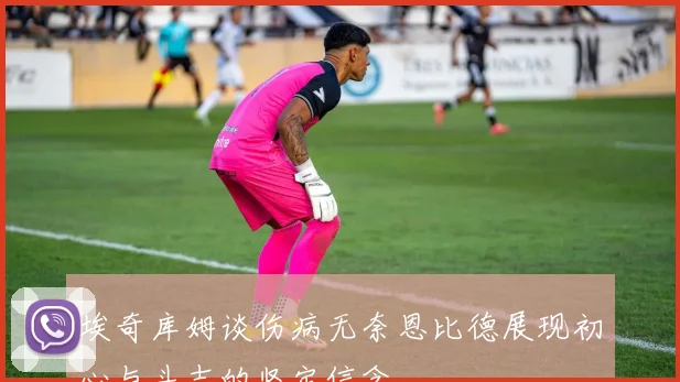 埃奇库姆谈伤病无奈恩比德展现初心与斗志的坚定信念